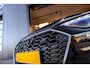 Audi RS4 A4 Avant 2.9 TFSI ABT-S |Keramisch|Pano|530PK|Massage|Head-up|