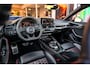 Audi RS4 A4 Avant 2.9 TFSI ABT-S |Keramisch|Pano|530PK|Massage|Head-up|