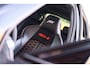 Audi RS4 A4 Avant 2.9 TFSI ABT-S |Keramisch|Pano|530PK|Massage|Head-up|