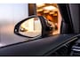 Audi RS4 A4 Avant 2.9 TFSI ABT-S |Keramisch|Pano|530PK|Massage|Head-up|