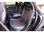 Audi RS4 A4 Avant 2.9 TFSI ABT-S |Keramisch|Pano|530PK|Massage|Head-up|