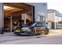Audi RS4 A4 Avant 2.9 TFSI ABT-S |Keramisch|Pano|530PK|Massage|Head-up|
