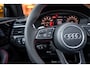 Audi RS4 A4 Avant 2.9 TFSI ABT-S |Keramisch|Pano|530PK|Massage|Head-up|