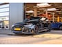 Audi RS4 A4 Avant 2.9 TFSI ABT-S |Keramisch|Pano|530PK|Massage|Head-up|