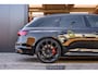 Audi RS4 A4 Avant 2.9 TFSI ABT-S |Keramisch|Pano|530PK|Massage|Head-up|