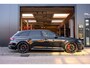 Audi RS4 A4 Avant 2.9 TFSI ABT-S |Keramisch|Pano|530PK|Massage|Head-up|