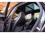 Audi RS4 A4 Avant 2.9 TFSI ABT-S |Keramisch|Pano|530PK|Massage|Head-up|