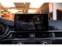 Audi RS4 A4 Avant 2.9 TFSI ABT-S |Keramisch|Pano|530PK|Massage|Head-up|