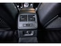 Audi RS4 A4 Avant 2.9 TFSI ABT-S |Keramisch|Pano|530PK|Massage|Head-up|