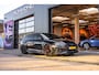 Audi RS4 A4 Avant 2.9 TFSI ABT-S |Keramisch|Pano|530PK|Massage|Head-up|