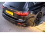 Audi RS4 A4 Avant 2.9 TFSI ABT-S |Keramisch|Pano|530PK|Massage|Head-up|