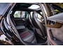 Audi RS4 A4 Avant 2.9 TFSI ABT-S |Keramisch|Pano|530PK|Massage|Head-up|