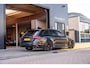 Audi RS4 A4 Avant 2.9 TFSI ABT-S |Keramisch|Pano|530PK|Massage|Head-up|