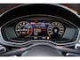 Audi RS4 A4 Avant 2.9 TFSI ABT-S |Keramisch|Pano|530PK|Massage|Head-up|