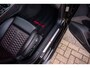 Audi RS4 A4 Avant 2.9 TFSI ABT-S |Keramisch|Pano|530PK|Massage|Head-up|