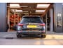 Audi RS4 A4 Avant 2.9 TFSI ABT-S |Keramisch|Pano|530PK|Massage|Head-up|