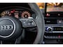 Audi RS4 A4 Avant 2.9 TFSI ABT-S |Keramisch|Pano|530PK|Massage|Head-up|