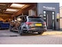 Audi RS4 A4 Avant 2.9 TFSI ABT-S |Keramisch|Pano|530PK|Massage|Head-up|