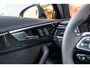Audi RS4 A4 Avant 2.9 TFSI ABT-S |Keramisch|Pano|530PK|Massage|Head-up|