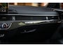 Audi RS4 A4 Avant 2.9 TFSI ABT-S |Keramisch|Pano|530PK|Massage|Head-up|