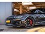 Audi RS4 A4 Avant 2.9 TFSI ABT-S |Keramisch|Pano|530PK|Massage|Head-up|