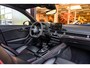 Audi RS4 A4 Avant 2.9 TFSI ABT-S |Keramisch|Pano|530PK|Massage|Head-up|