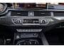 Audi RS4 A4 Avant 2.9 TFSI ABT-S |Keramisch|Pano|530PK|Massage|Head-up|