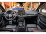 Audi RS4 A4 Avant 2.9 TFSI ABT-S |Keramisch|Pano|530PK|Massage|Head-up|