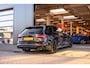 Audi RS4 A4 Avant 2.9 TFSI ABT-S |Keramisch|Pano|530PK|Massage|Head-up|