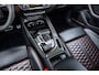 Audi RS4 A4 Avant 2.9 TFSI ABT-S |Keramisch|Pano|530PK|Massage|Head-up|