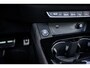 Audi RS4 A4 Avant 2.9 TFSI ABT-S |Keramisch|Pano|530PK|Massage|Head-up|