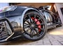 Audi RS4 A4 Avant 2.9 TFSI ABT-S |Keramisch|Pano|530PK|Massage|Head-up|
