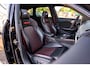 Audi RS4 A4 Avant 2.9 TFSI ABT-S |Keramisch|Pano|530PK|Massage|Head-up|