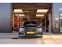 Audi RS4 A4 Avant 2.9 TFSI ABT-S |Keramisch|Pano|530PK|Massage|Head-up|