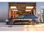 Audi RS4 A4 Avant 2.9 TFSI ABT-S |Keramisch|Pano|530PK|Massage|Head-up|