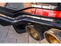 Audi RS4 A4 Avant 2.9 TFSI ABT-S |Keramisch|Pano|530PK|Massage|Head-up|