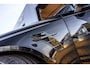 Audi RS4 A4 Avant 2.9 TFSI ABT-S |Keramisch|Pano|530PK|Massage|Head-up|