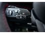 Audi RS4 A4 Avant 2.9 TFSI ABT-S |Keramisch|Pano|530PK|Massage|Head-up|