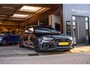 Audi RS4 A4 Avant 2.9 TFSI ABT-S |Keramisch|Pano|530PK|Massage|Head-up|