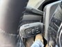 Peugeot 208 1.2 PureTech 100 Allure navigatie adaptive cruise control clima pdc v+a stoelverwarming
