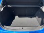 Peugeot 208 1.2 PureTech 100 Allure navigatie adaptive cruise control clima pdc v+a stoelverwarming
