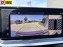 Peugeot 208 1.2 PureTech 100 Allure navigatie adaptive cruise control clima pdc v+a stoelverwarming