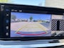Peugeot 208 1.2 PureTech 100 Allure navigatie adaptive cruise control clima pdc v+a stoelverwarming