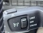 Peugeot 208 1.2 PureTech 100 Allure navigatie adaptive cruise control clima pdc v+a stoelverwarming