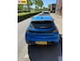 Peugeot 208 1.2 PureTech 100 Allure navigatie adaptive cruise control clima pdc v+a stoelverwarming