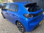 Peugeot 208 1.2 PureTech 100 Allure navigatie adaptive cruise control clima pdc v+a stoelverwarming
