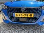 Peugeot 208 1.2 PureTech 100 Allure navigatie adaptive cruise control clima pdc v+a stoelverwarming