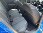 Peugeot 208 1.2 PureTech 100 Allure navigatie adaptive cruise control clima pdc v+a stoelverwarming