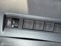 Peugeot 208 1.2 PureTech 100 Allure navigatie adaptive cruise control clima pdc v+a stoelverwarming