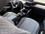 Peugeot 208 1.2 PureTech 100 Allure navigatie adaptive cruise control clima pdc v+a stoelverwarming